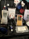 OTOMETRICS SENTI-SIH100097 OAE