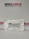 CONMED PLP2020 PlumePen Elite Surgical Smoke Evacuation Pencil