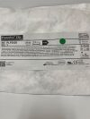 CONMED PLP2020 PlumePen Elite Surgical Smoke Evacuation Pencil