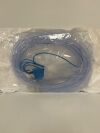 CONMED PLP2020 PlumePen Elite Surgical Smoke Evacuation Pencil