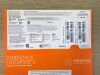 MEDOS ENF403012 Cerenovus Enterprise 2 Vascular Reconstruction Device 12mm x 4mm x 30mm (X)
