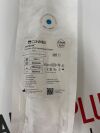 CONMED CG-17-1 CleanGuide Disposable OTW Esophageal Dilators
