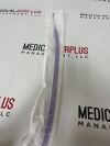 CONMED CG-17-1 CleanGuide Disposable OTW Esophageal Dilators