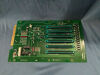 GENDEX 124-0119G1 1240119G1 VER.G Gendex M Board Rad Room