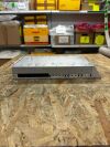 PHILIPS 1008575 SCS Board & Box Mammo Unit