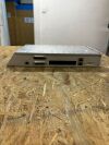 PHILIPS 1008575 SCS Board & Box Mammo Unit