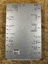 PHILIPS 1008575 SCS Board & Box Mammo Unit