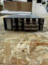 PHILIPS 739510052 ASTEC Power Supply uMP1T-S2W Mammo Unit