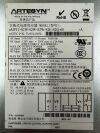 PHILIPS 739510052 ASTEC Power Supply uMP1T-S2W Mammo Unit