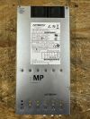 PHILIPS 739510052 ASTEC Power Supply uMP1T-S2W Mammo Unit