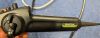 PENTAX VLS-1190STK Laryngoscope