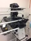 NIKON TI2-E Microscope