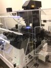 NIKON TI2-E Microscope