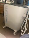 BTL AESTHETICS Emsculpt Neo System