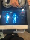 BTL AESTHETICS Emsculpt Neo System