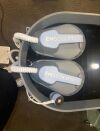BTL AESTHETICS Emsculpt Neo System