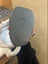 BTL AESTHETICS Emsculpt Neo System