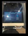 BTL AESTHETICS Emsculpt Neo System