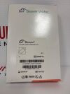 BEAVER 0009715 Corneal Trephine Blade 8.5mm