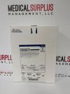 BOSTON SCIENTIFIC 225138 UroMax Ultra Kit WITH Encore 26 Inflator Balloon Dilation Catheter Kit