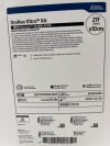 BOSTON SCIENTIFIC 225138 UroMax Ultra Kit WITH Encore 26 Inflator Balloon Dilation Catheter Kit