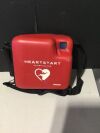 PHILIPS FR2+ Defibrillator