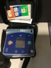 PHILIPS FR2+ Defibrillator