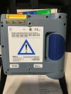PHILIPS FR2+ Defibrillator
