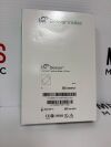 BEAVER 0009721 Corneal Trephine Blade 10.0mm
