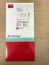 COOK G12580 Biodesign Advance Tissue Repair,  4-Layer Tissue Graft 7cm x 10cm(X)
