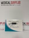 BARD 5950009 Ventralex ST Hernia Patch