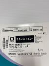 BARD 5950009 Ventralex ST Hernia Patch