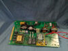 GENDEX 650-0026 6500026 124-0026G1 1240026G1 VER.AC Gendex I/O Board Rad Room