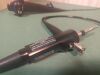 OLYMPUS CYF-VH Cystoscope