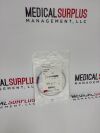 COOK MEDICAL G01290 Bentson Wire Guide 20cm Distal Flexibilty with Softened Tip