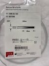 COOK MEDICAL G01290 Bentson Wire Guide 20cm Distal Flexibilty with Softened Tip
