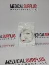 COOK MEDICAL G01290 Bentson Wire Guide 20cm Distal Flexibilty with Softened Tip