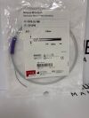 COOK MEDICAL G01290 Bentson Wire Guide 20cm Distal Flexibilty with Softened Tip