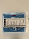COOK MEDICAL G06245 Melker Uncuffed Emergency Cricothyrotomy Catheter Set