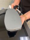 BTL AESTHETICS Emsculpt Neo System