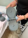 BTL AESTHETICS Emsculpt Neo System