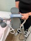 BTL AESTHETICS Emsculpt Neo System