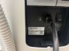 BTL AESTHETICS Emsculpt Neo System