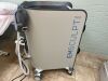 BTL AESTHETICS Emsculpt Neo System