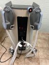 BTL AESTHETICS Emsculpt Neo System