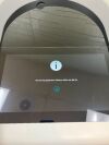 BTL AESTHETICS Emsculpt Neo System