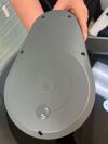 BTL AESTHETICS Emsculpt Neo System