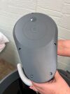 BTL AESTHETICS Emsculpt Neo System