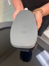 BTL AESTHETICS Emsculpt Neo System