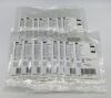 3M 1018 Steri-Drape Instrument Pouch - Lot of 15